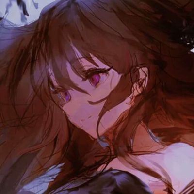 Furry插画氛围技巧Furry群